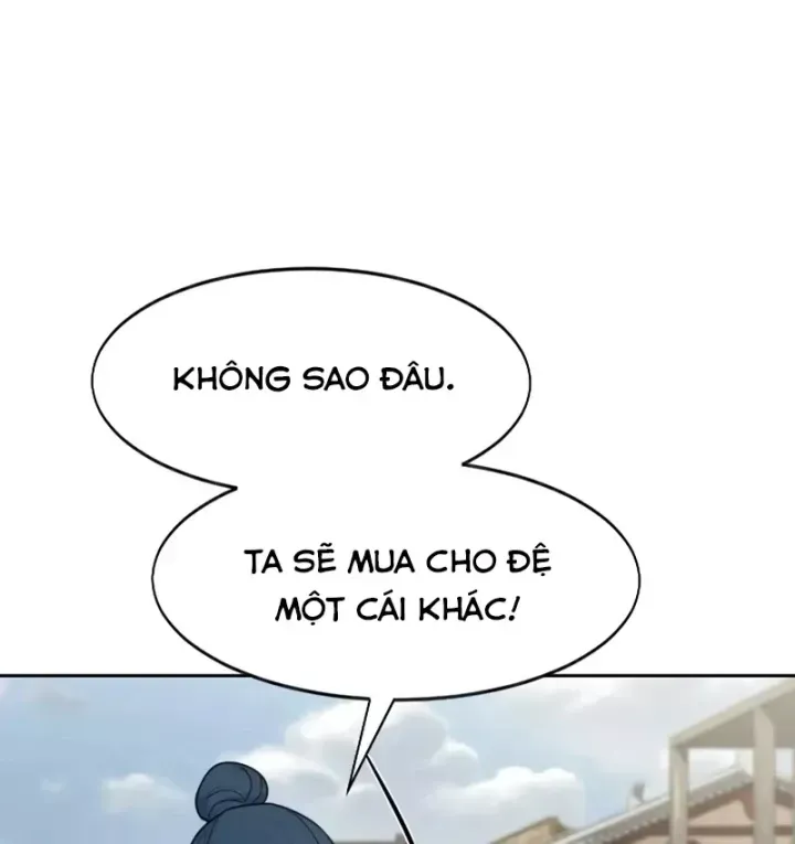 Trang 126