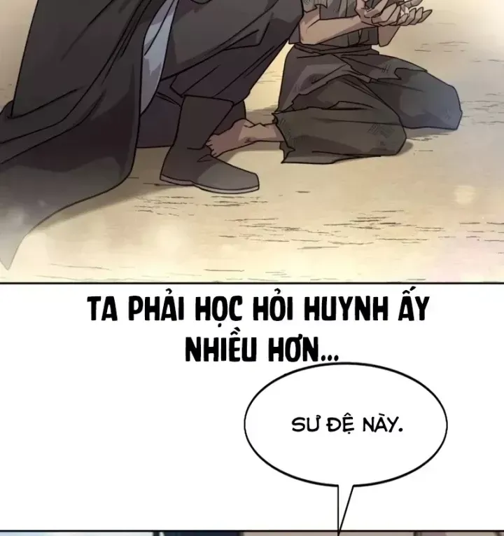 Trang 135