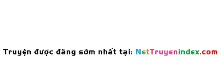 Trang 152