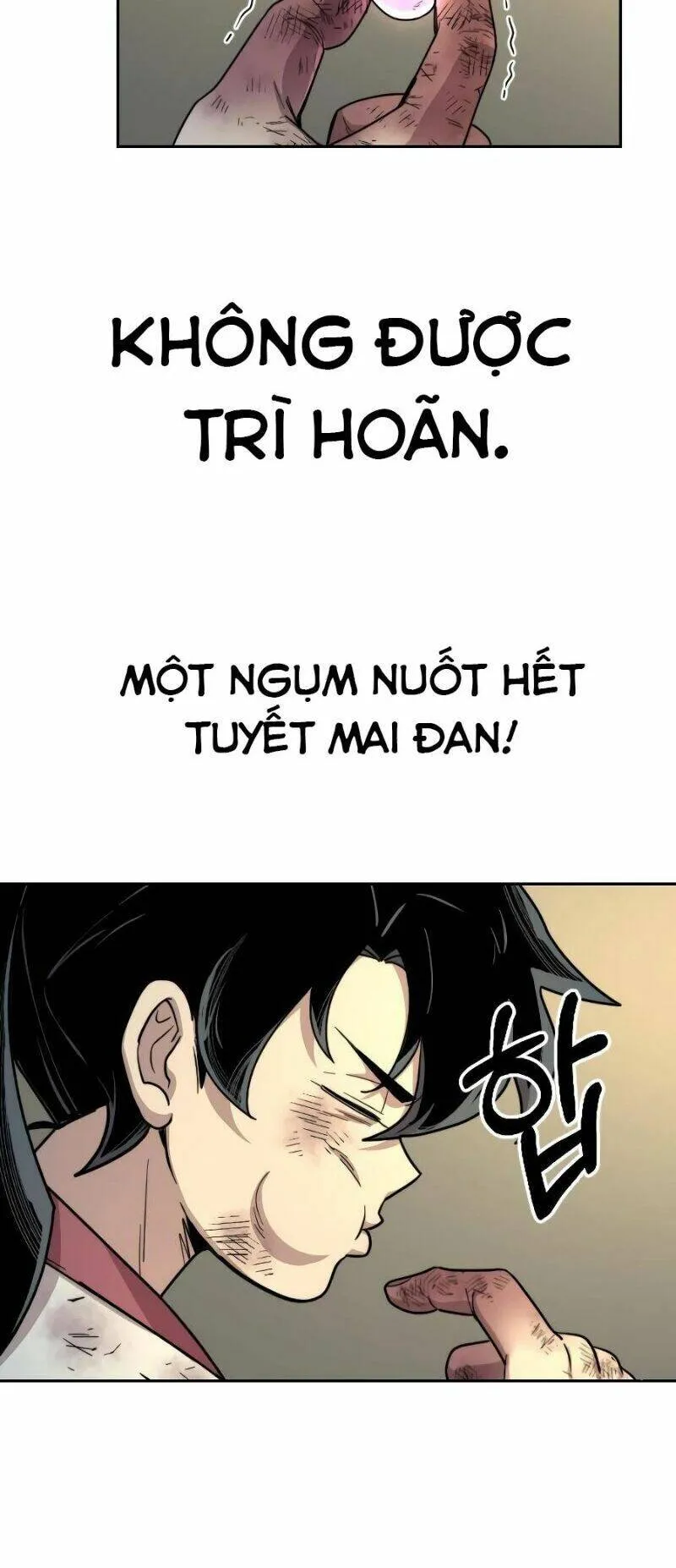 Trang 52