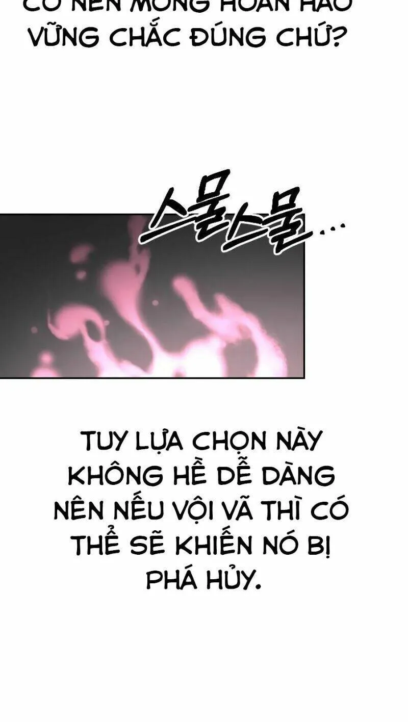 Trang 64