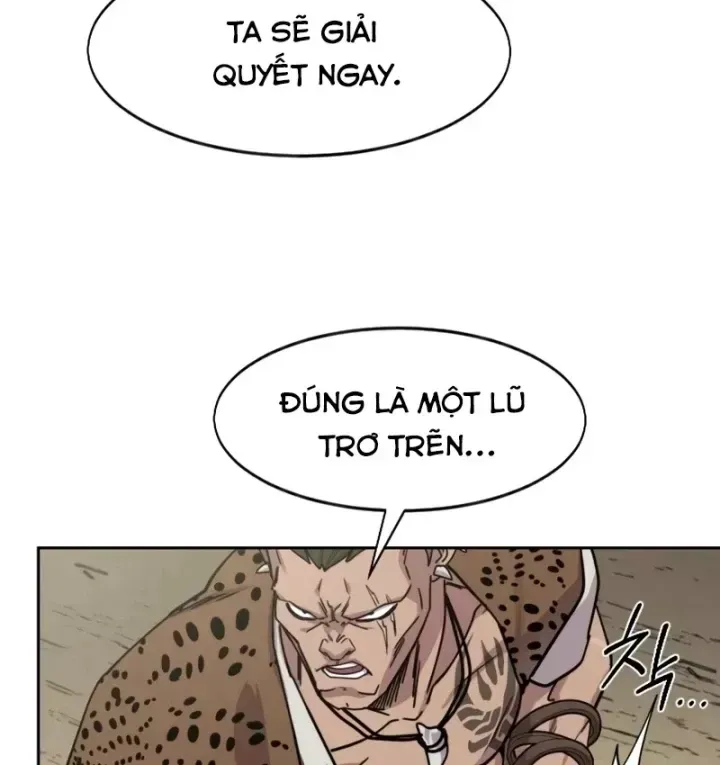 Trang 102