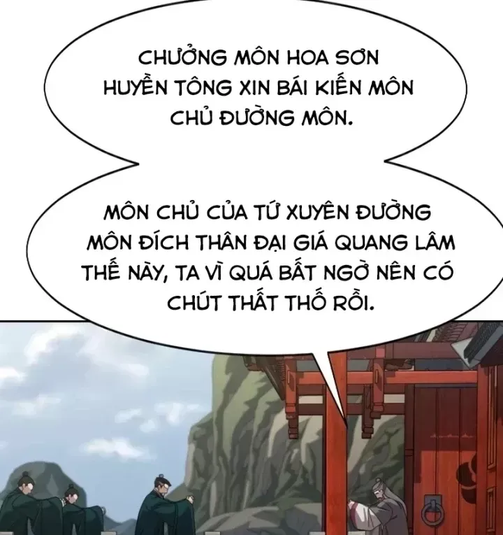 Trang 115