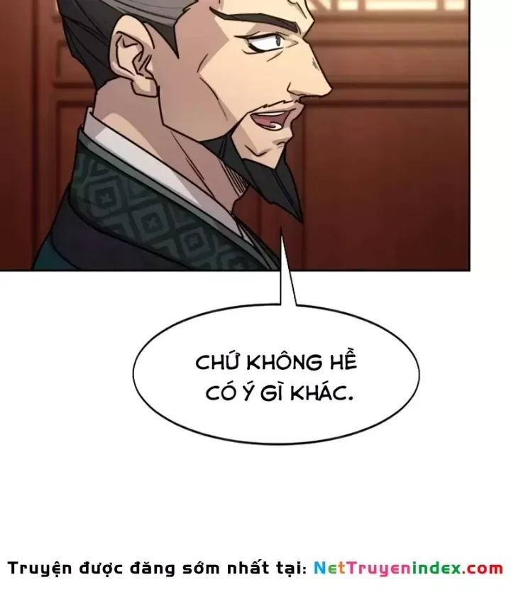 Trang 131