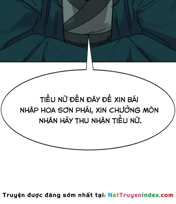 Trang 137