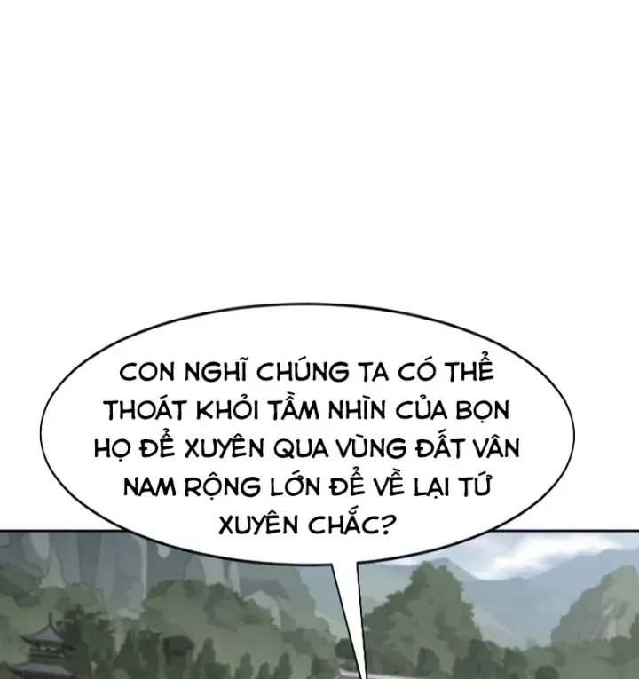 Trang 105