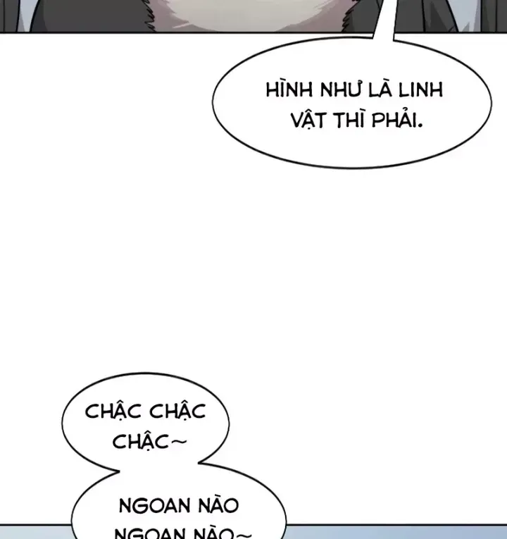 Trang 133