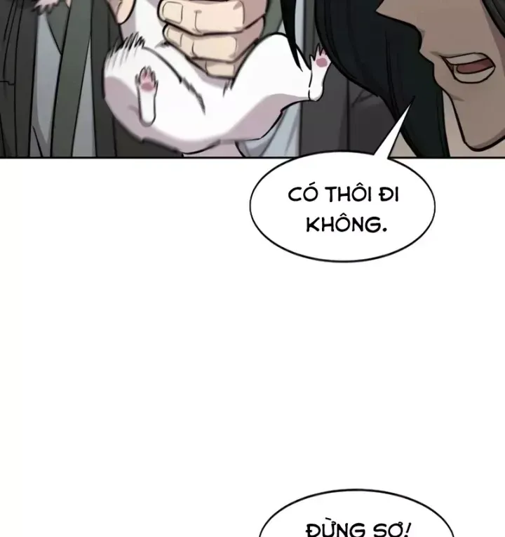 Trang 145