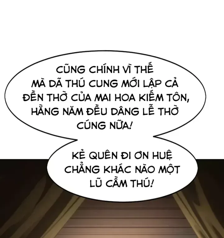 Trang 154
