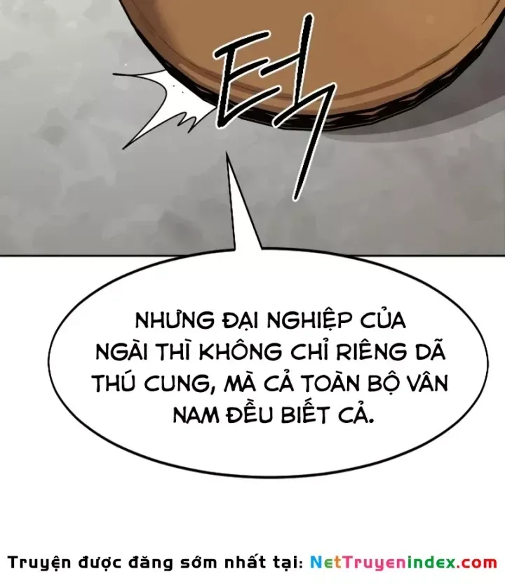 Trang 181