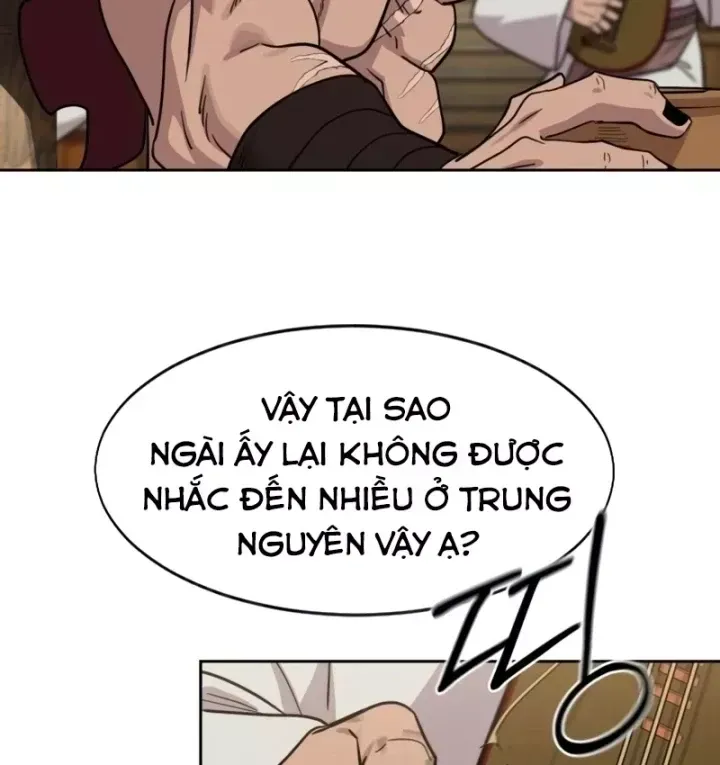 Trang 185