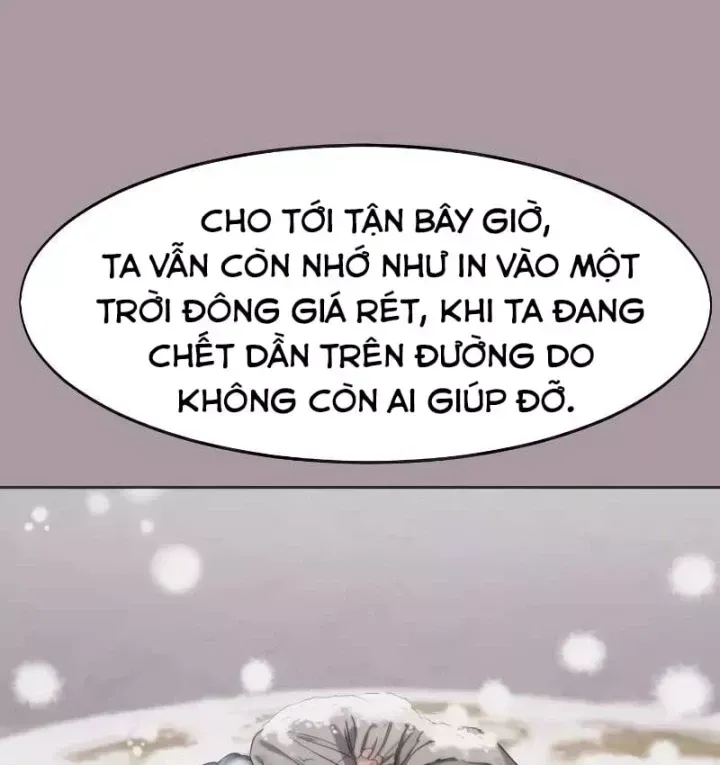 Trang 111