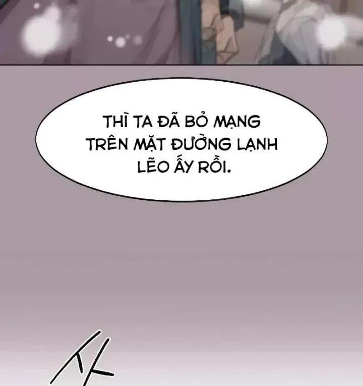 Trang 117