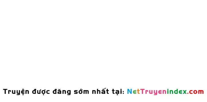 Trang 131