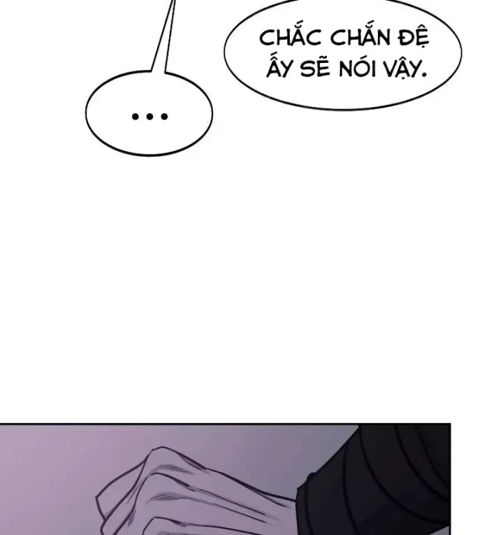 Trang 142