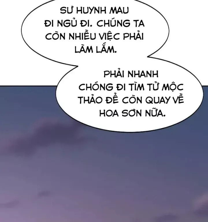Trang 161