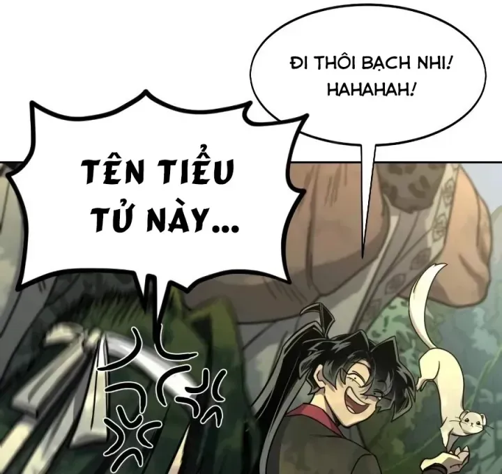 Trang 126