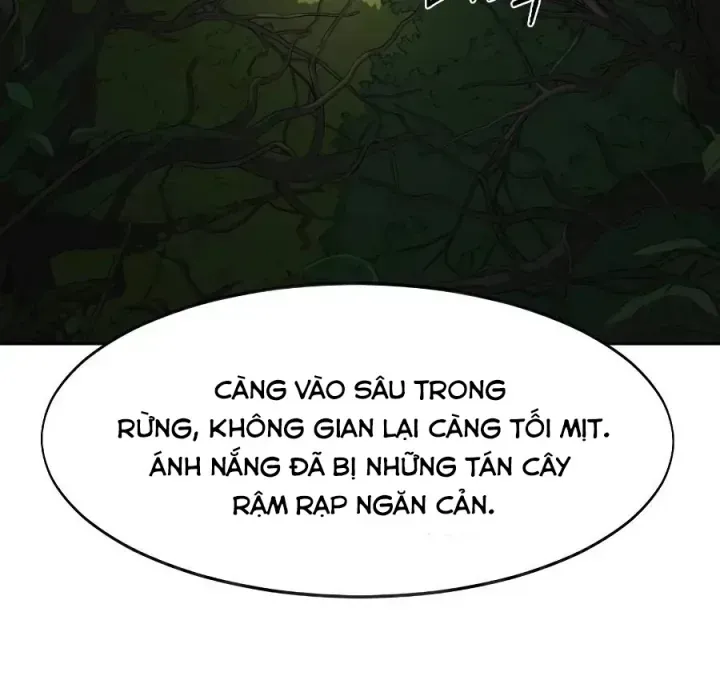 Trang 160