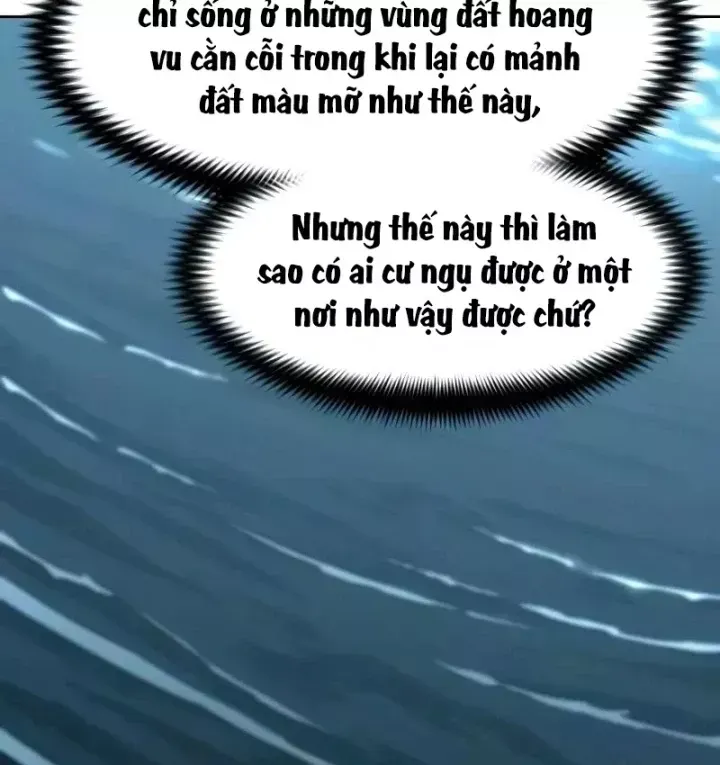 Trang 64