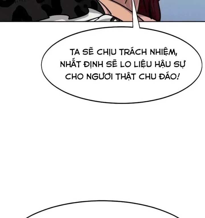 Trang 93