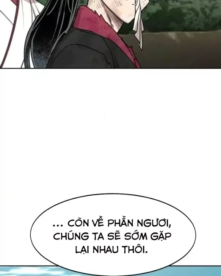 Trang 86