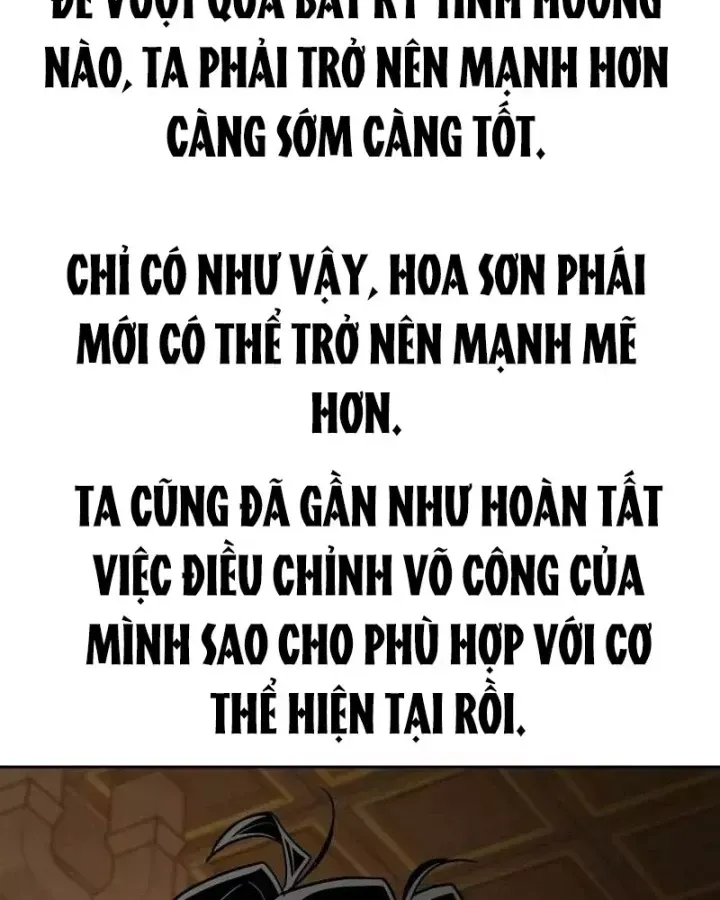 Trang 114