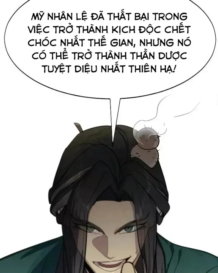 Trang 171