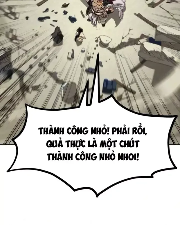 Trang 79
