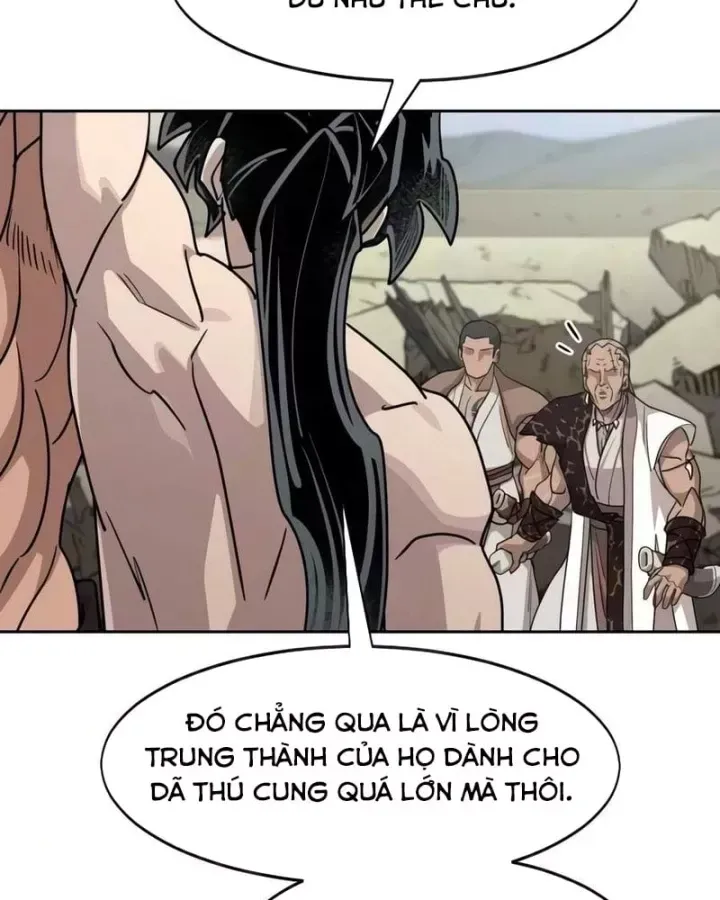 Trang 89