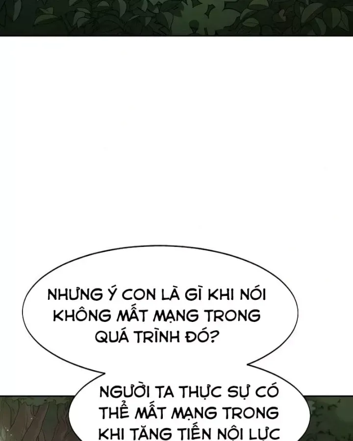 Trang 101