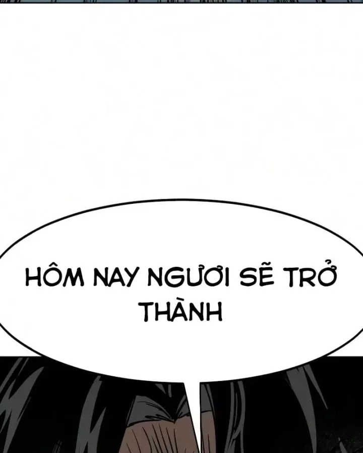 Trang 133