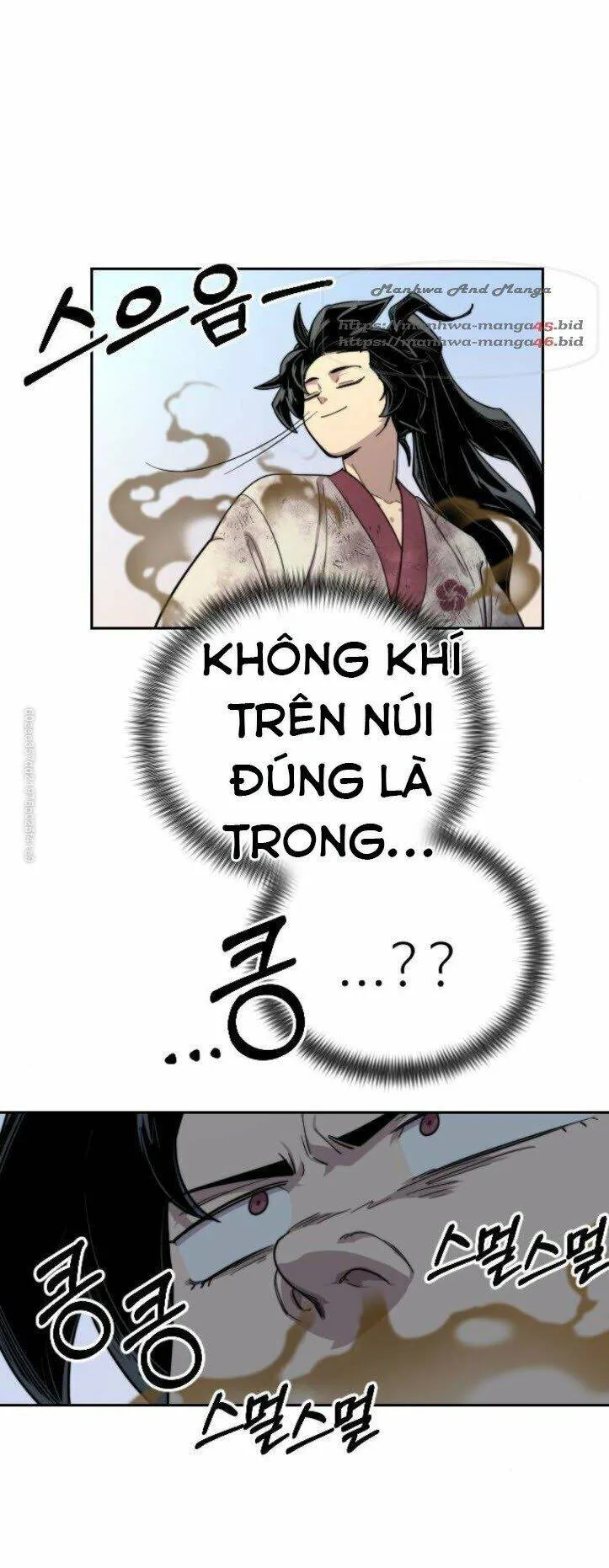 Trang 88