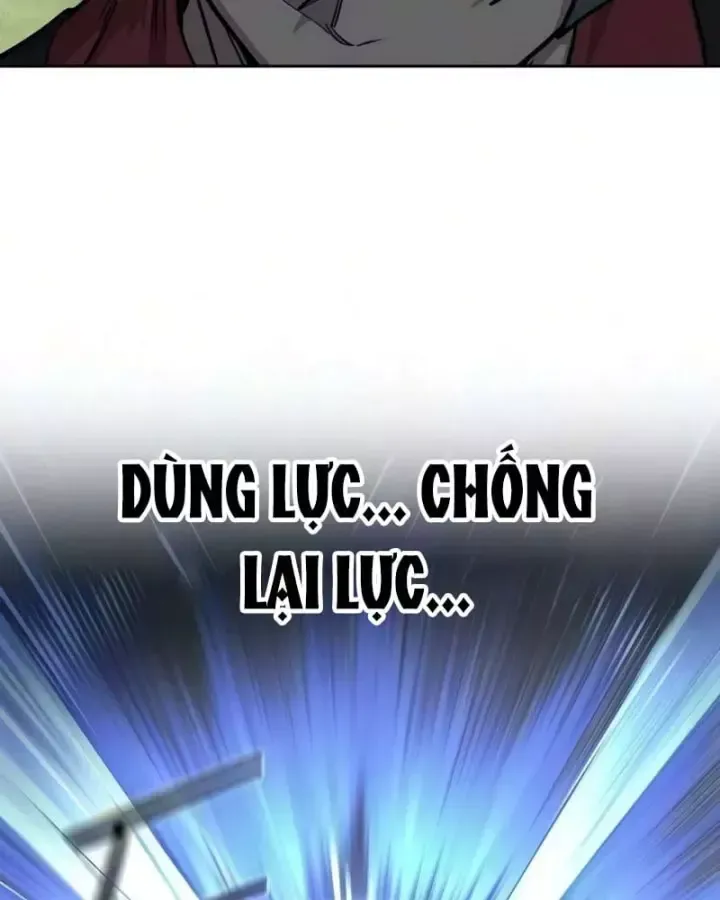 Trang 114