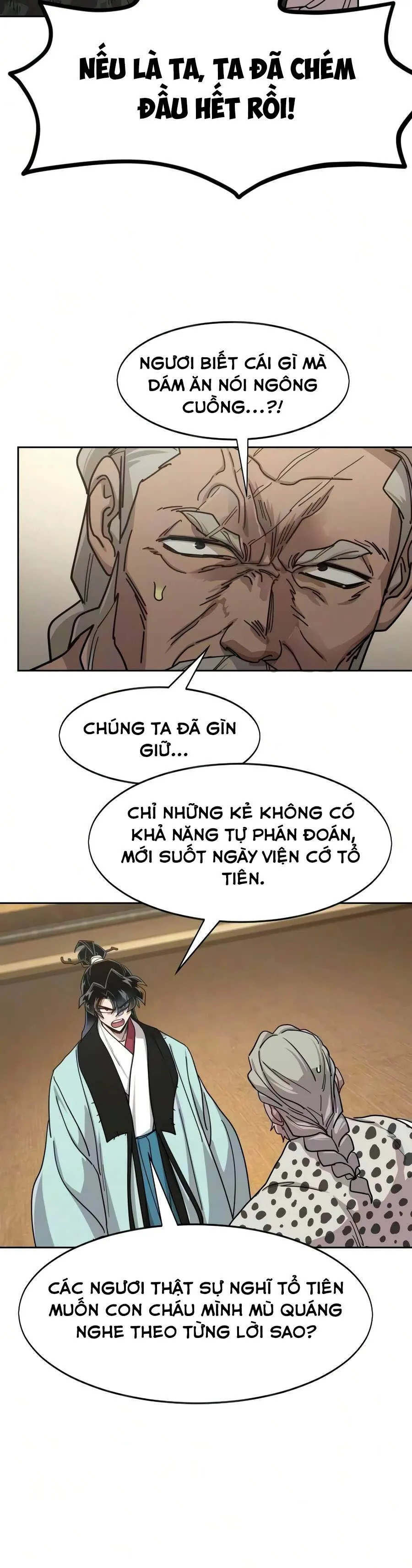 Trang 16