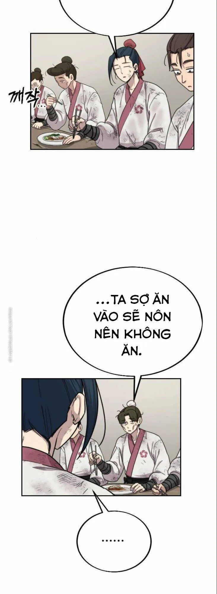 Trang 69