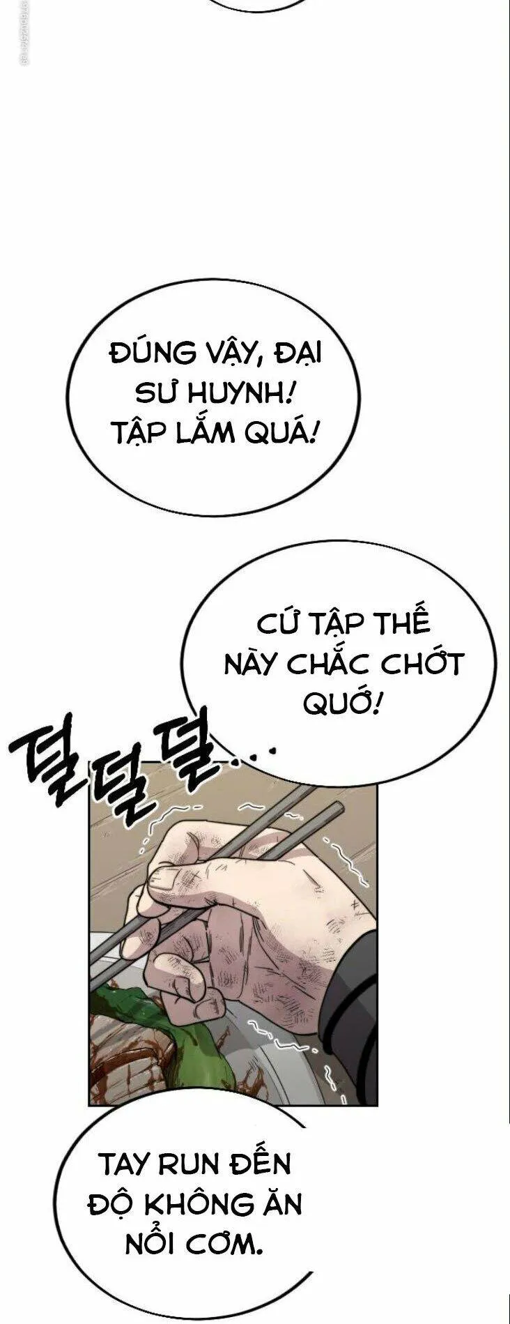 Trang 73