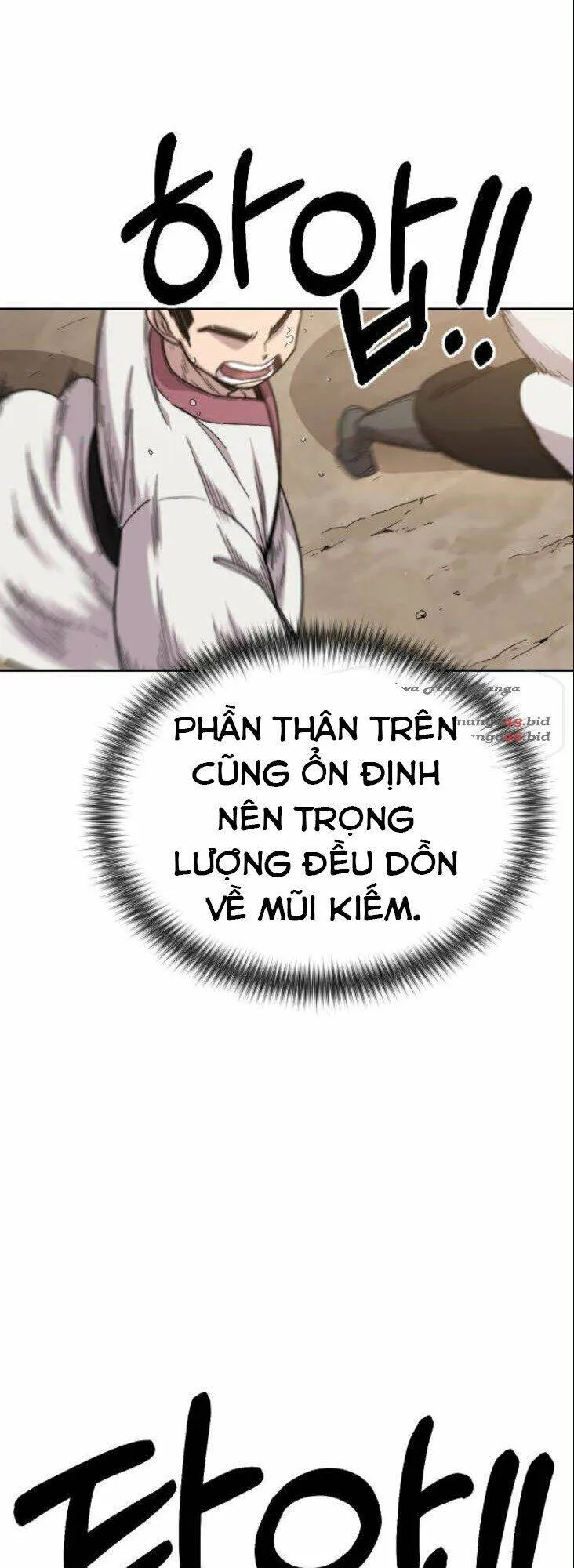 Trang 110