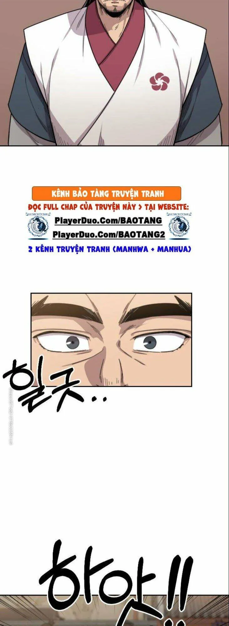 Trang 114