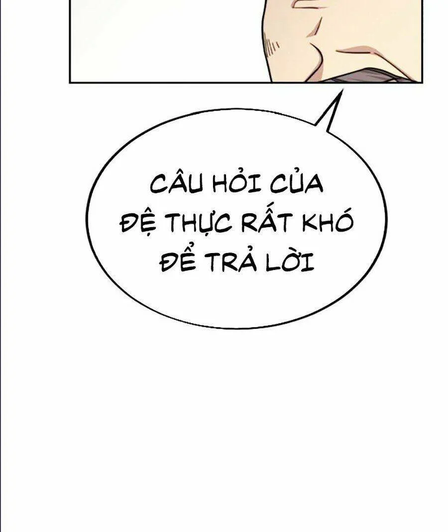 Trang 68