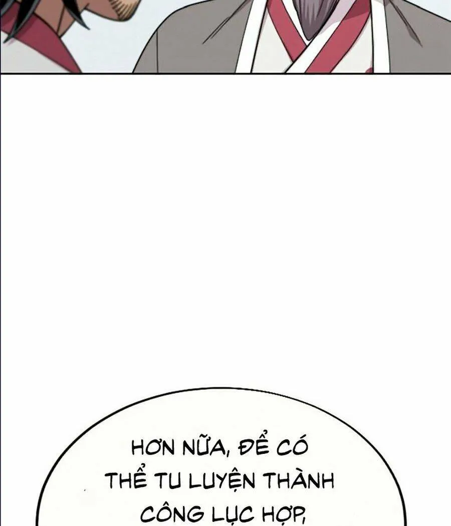Trang 85