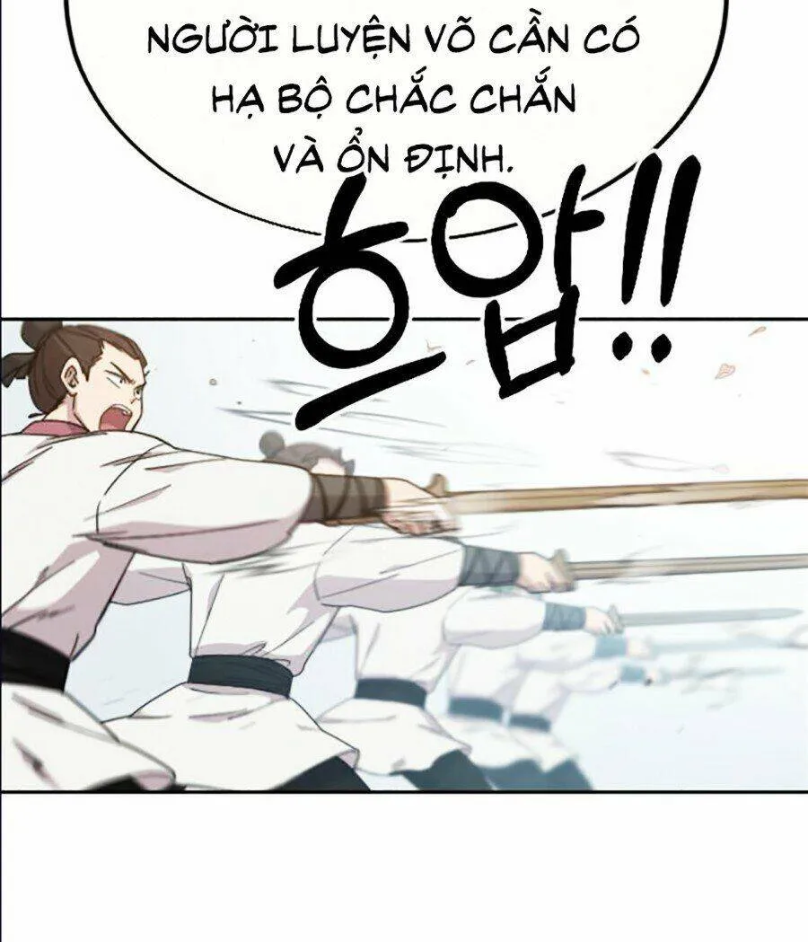 Trang 86