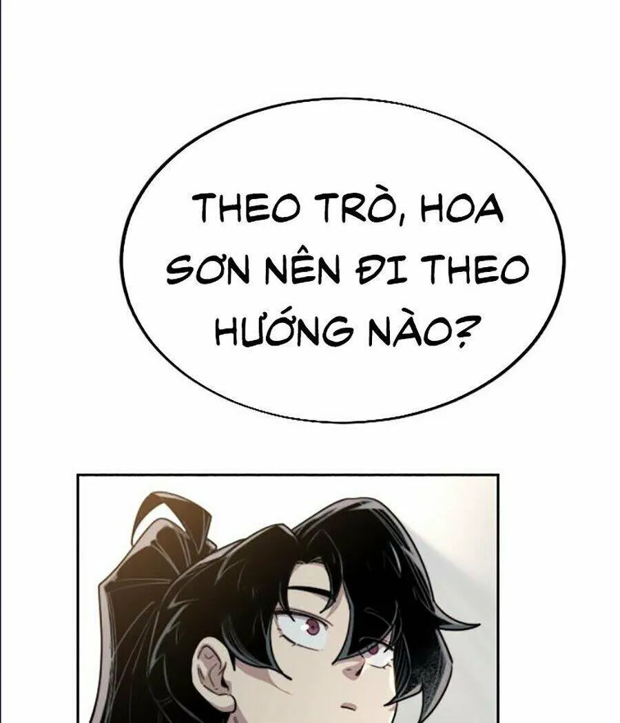 Trang 113