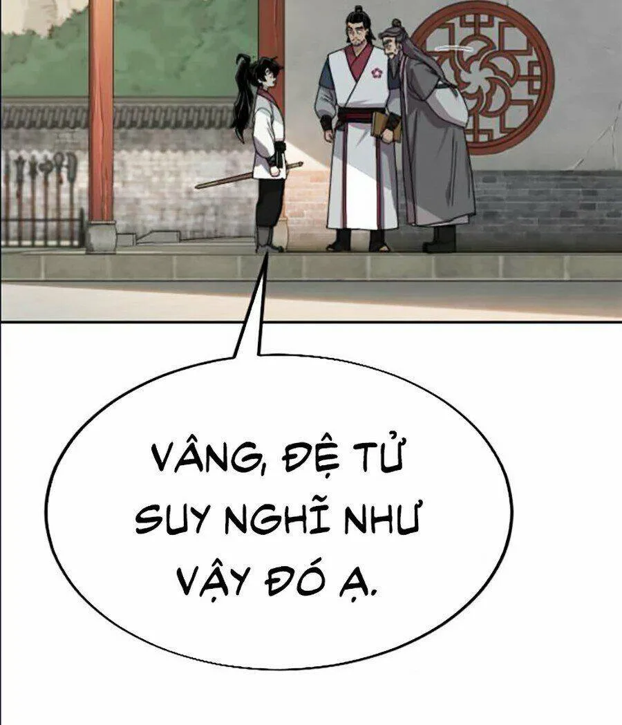 Trang 134