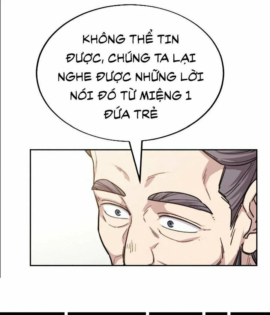 Trang 141