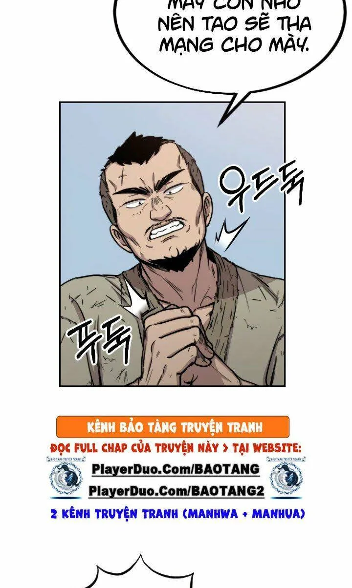 Trang 86
