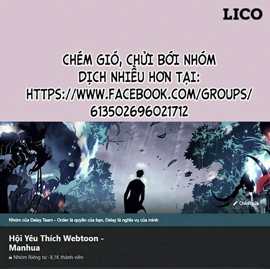 Trang 141