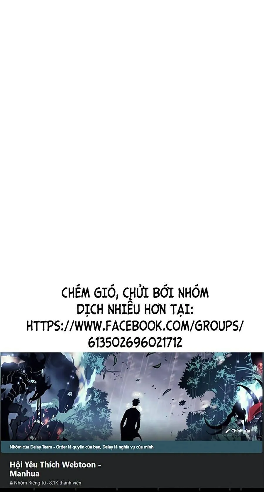 Trang 181