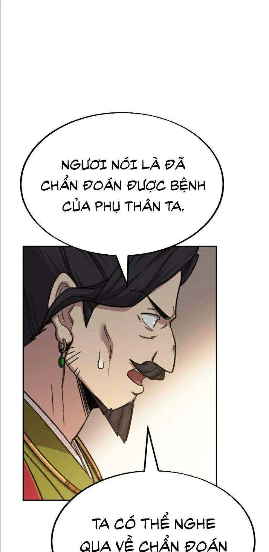 Trang 70