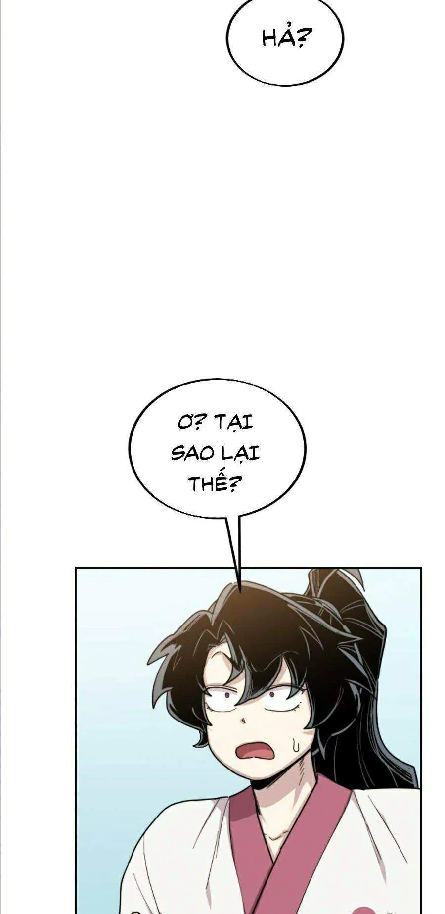 Trang 76