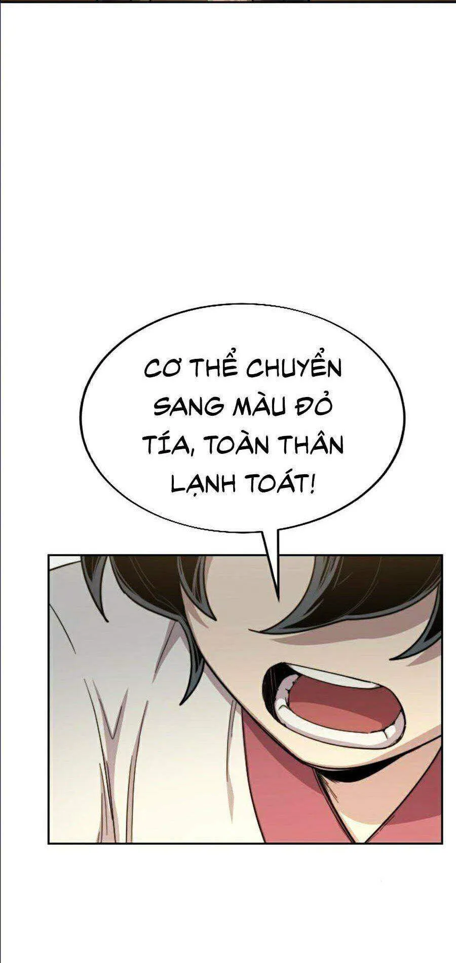 Trang 90